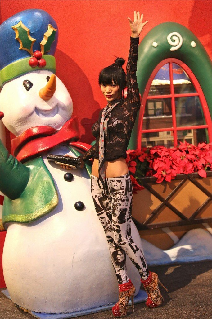 Bai-Ling-See-Through-18