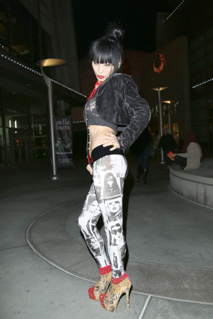 Bai-Ling-See-Through-2