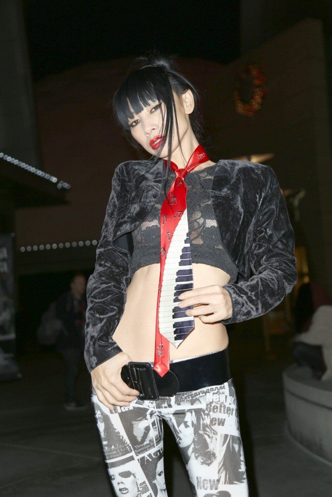 Bai-Ling-See-Through-27