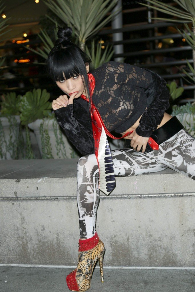 Bai-Ling-See-Through-37