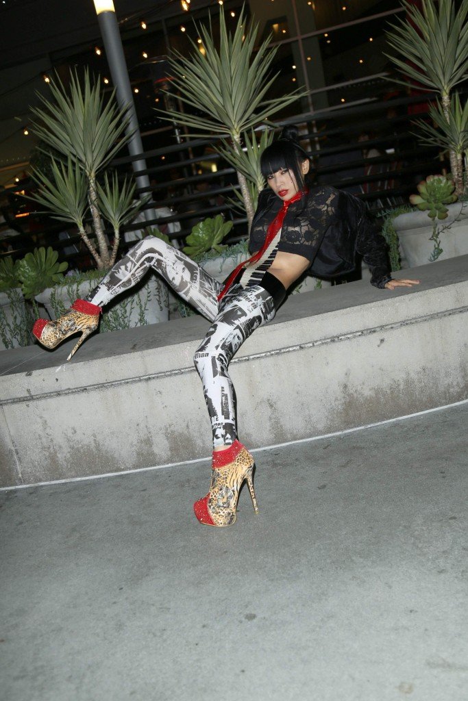Bai-Ling-See-Through-47