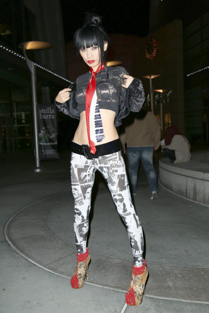 Bai-Ling-See-Through-48