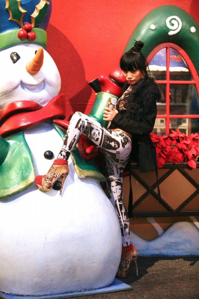 Bai-Ling-See-Through-49