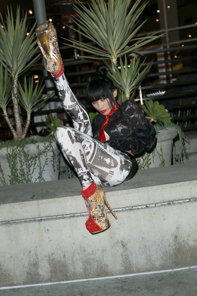 Bai-Ling-See-Through-54