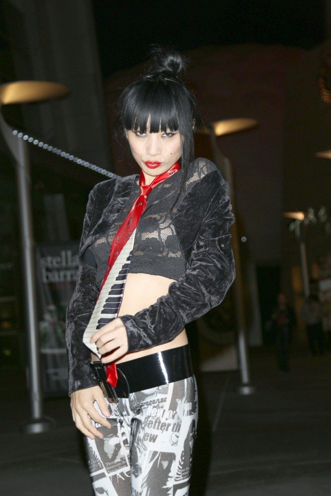 Bai-Ling-See-Through-55