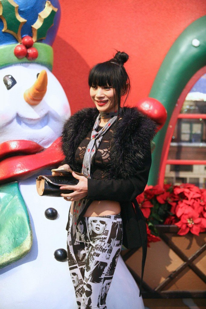 Bai-Ling-See-Through-57