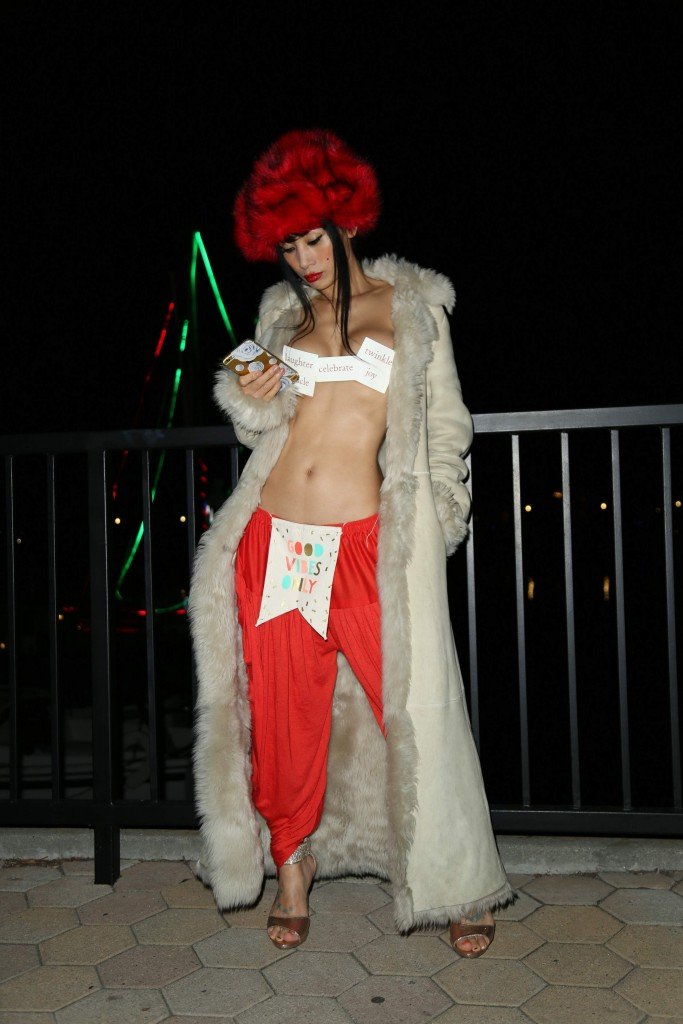 Bai-Ling-Sexy-1