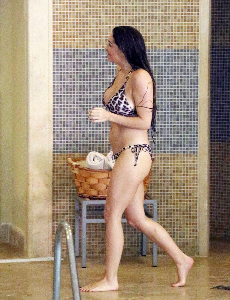 Casey-Batchelor-Bikini-Photos-10
