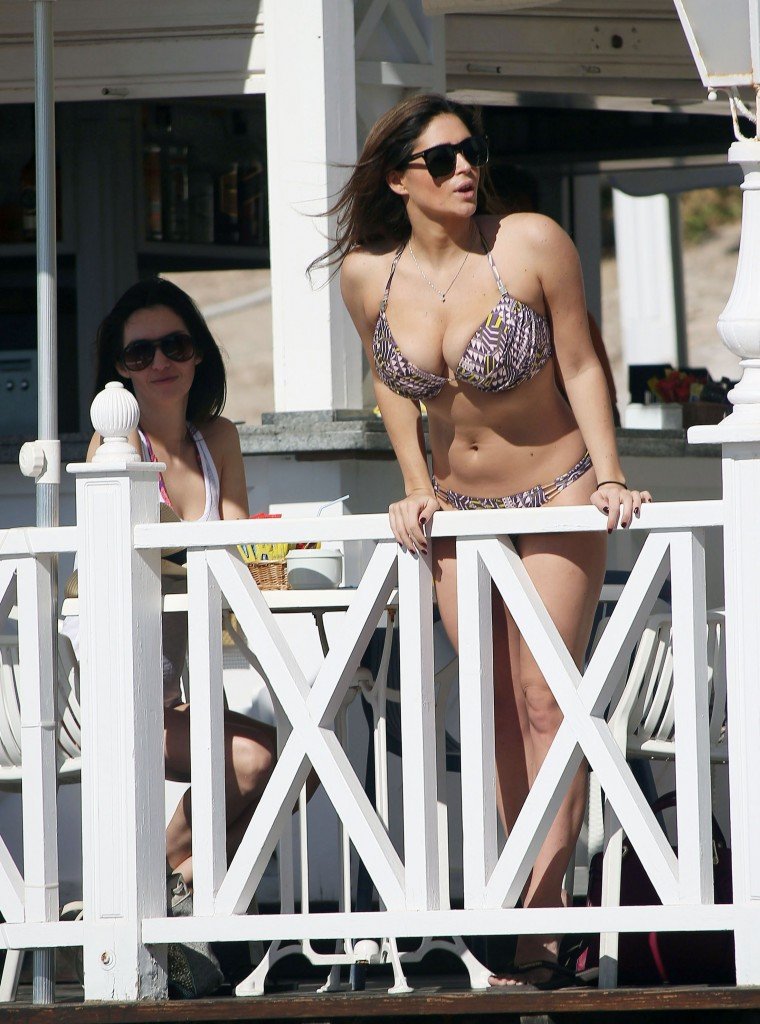 Casey-Batchelor-Bikini-Photos-117