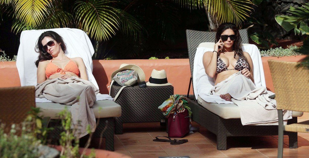Casey-Batchelor-Bikini-Photos-140