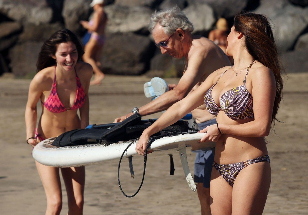 Casey-Batchelor-Bikini-Photos-90