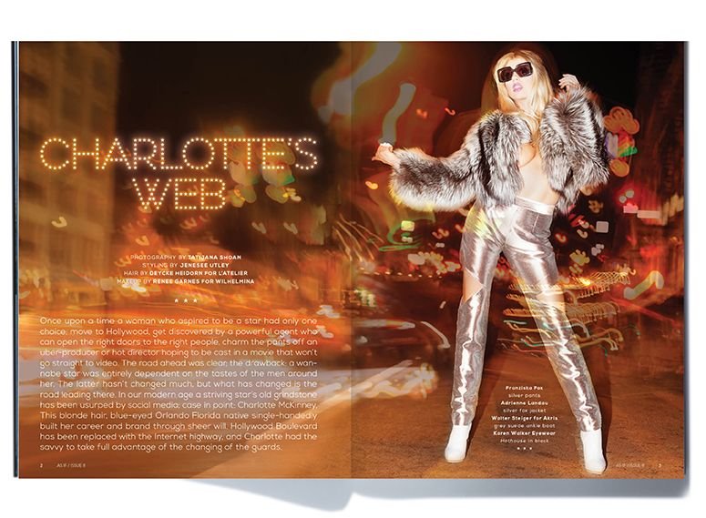 Charlotte-McKinney-Sexy-3