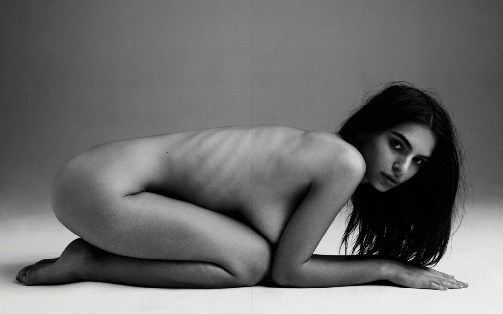 Emily-Ratajkowski-Nude-1
