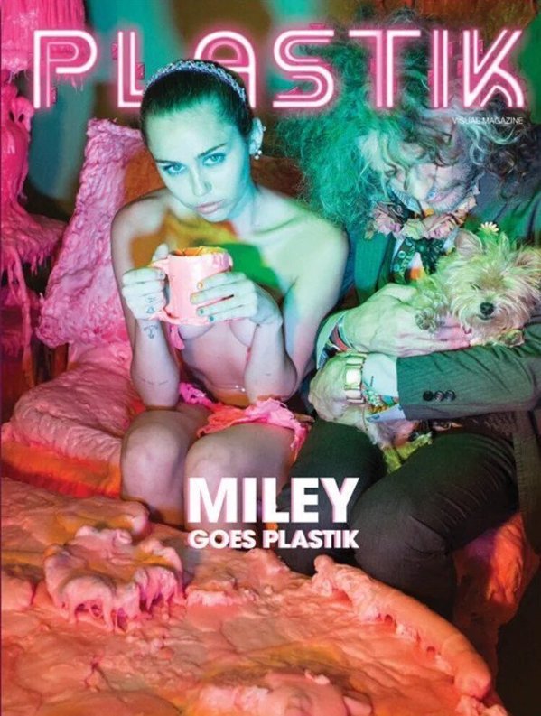 Miley-Cyrus-Topless-3