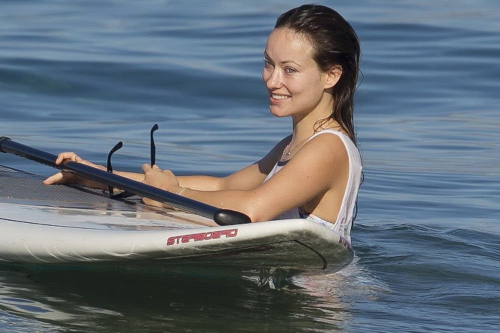 Olivia-Wilde-in-a-Bikini-26