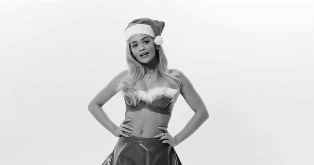 Rita-Ora-Sexy-2