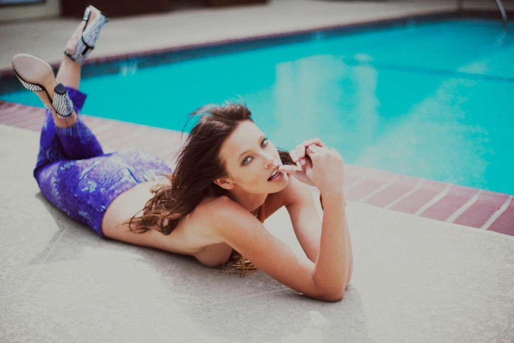 Stephanie-Corneliussen-Nude-2