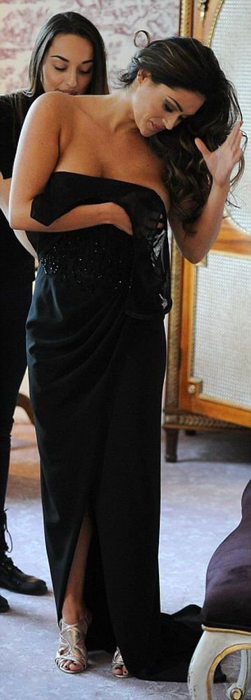 Casey-Batchelor Sexy-14