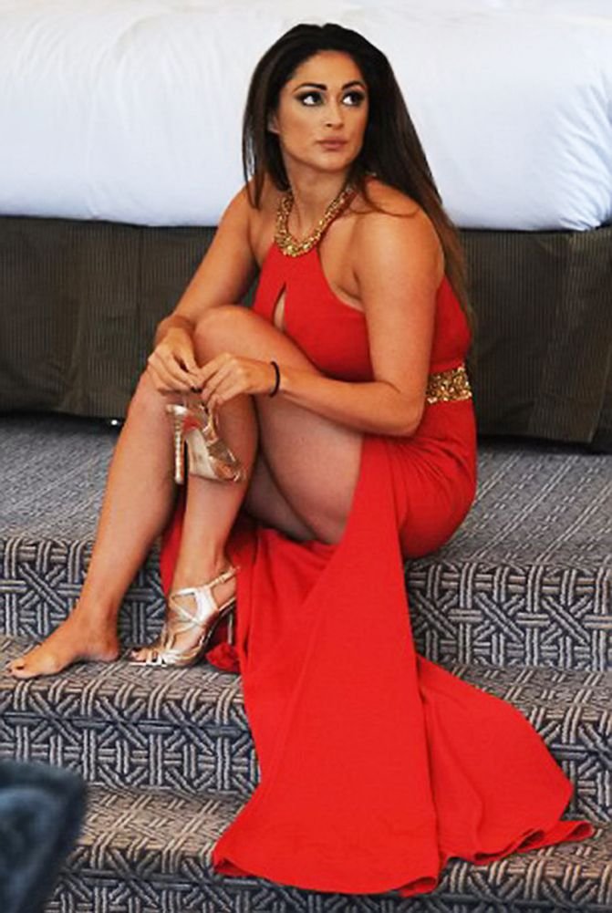 Casey-Batchelor Sexy-6