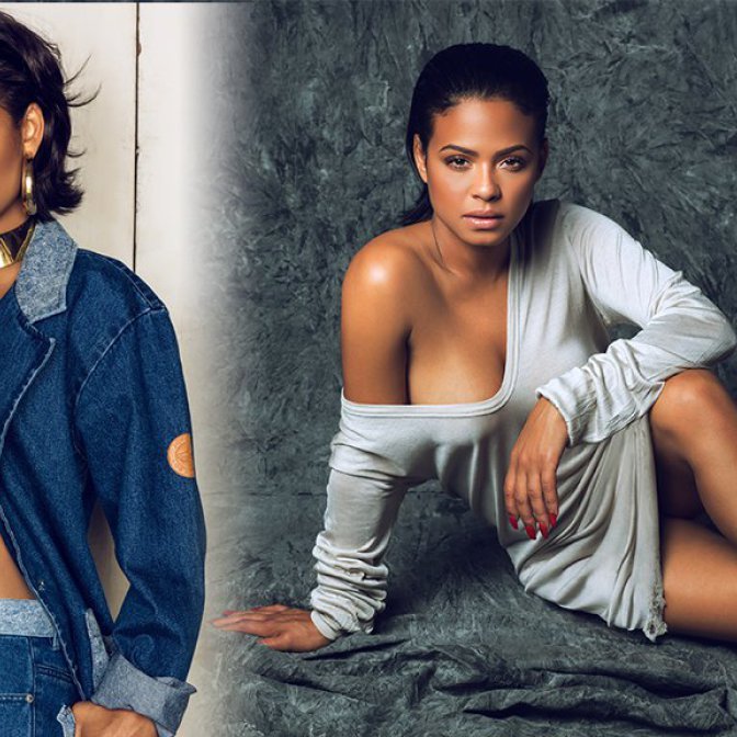 Christina-Milian-Sexy-3