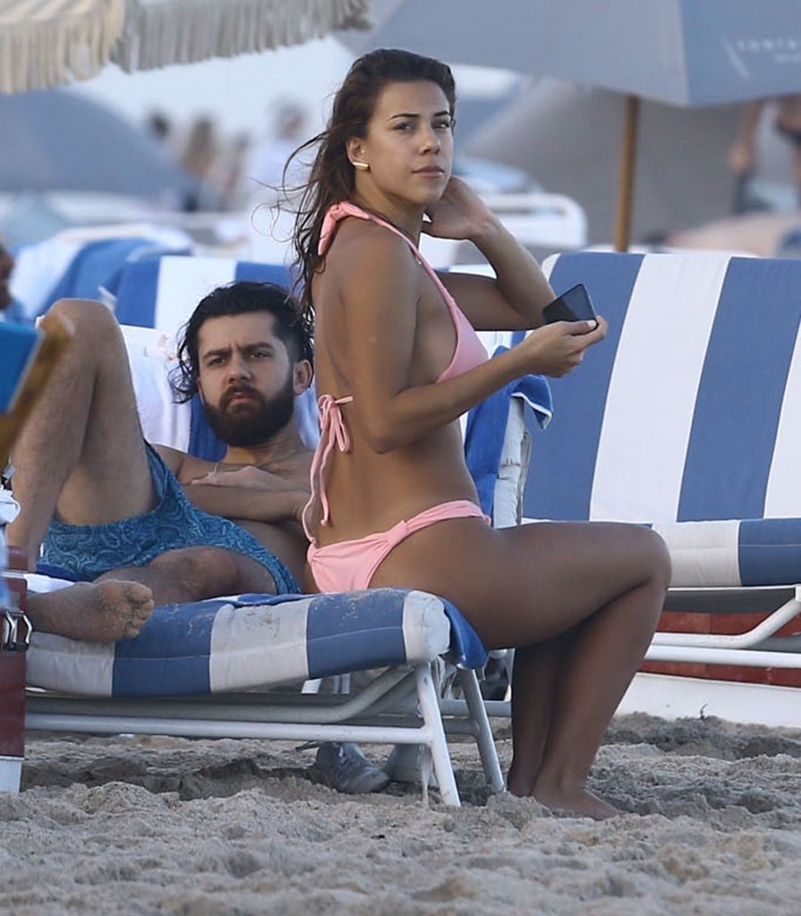 Devin-Brugman-in-a-Bikini-15