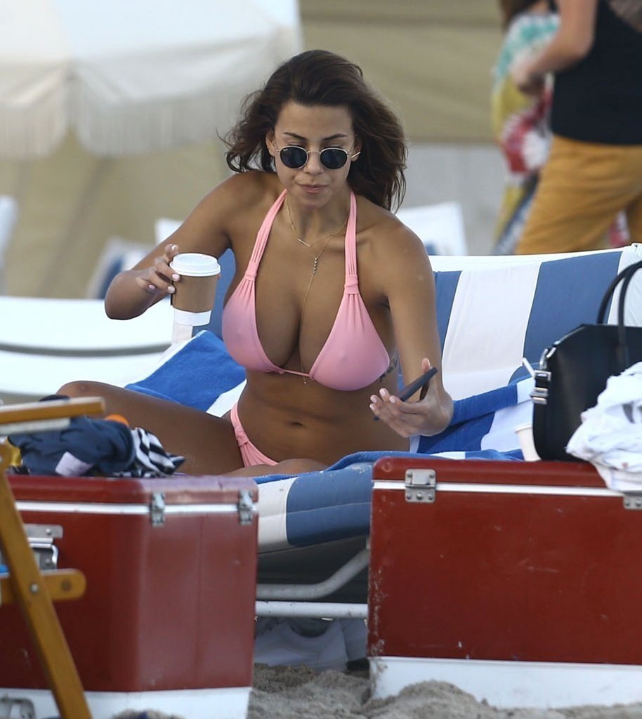 Devin-Brugman-in-a-Bikini-23