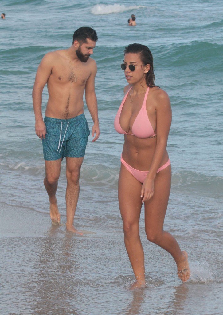 Devin-Brugman-in-a-Bikini-8