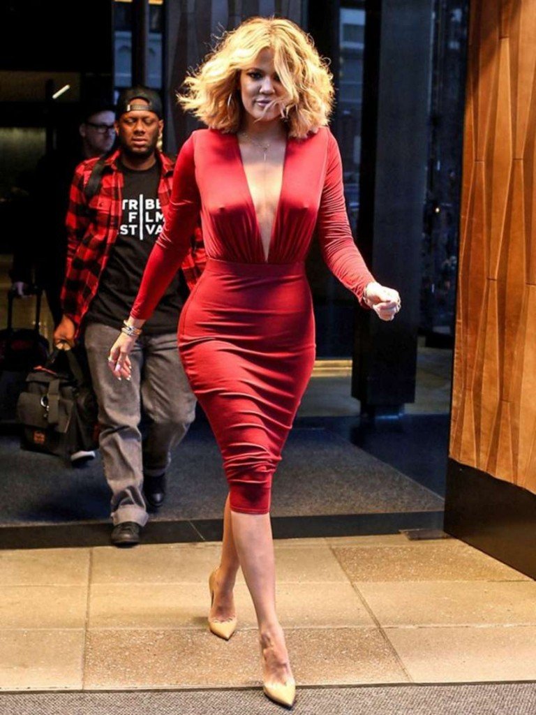 Khloe-Kardashian-Sexy-3
