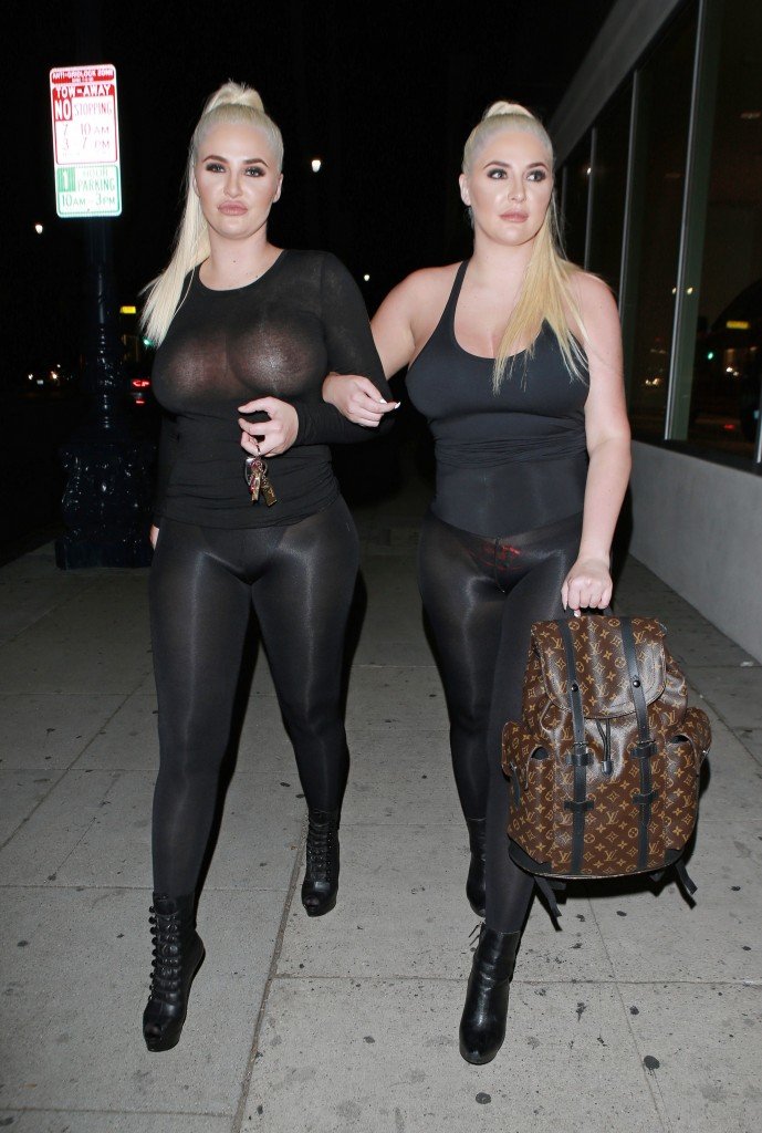 Kristina-and-Karissa-Shannon-See-Through-1