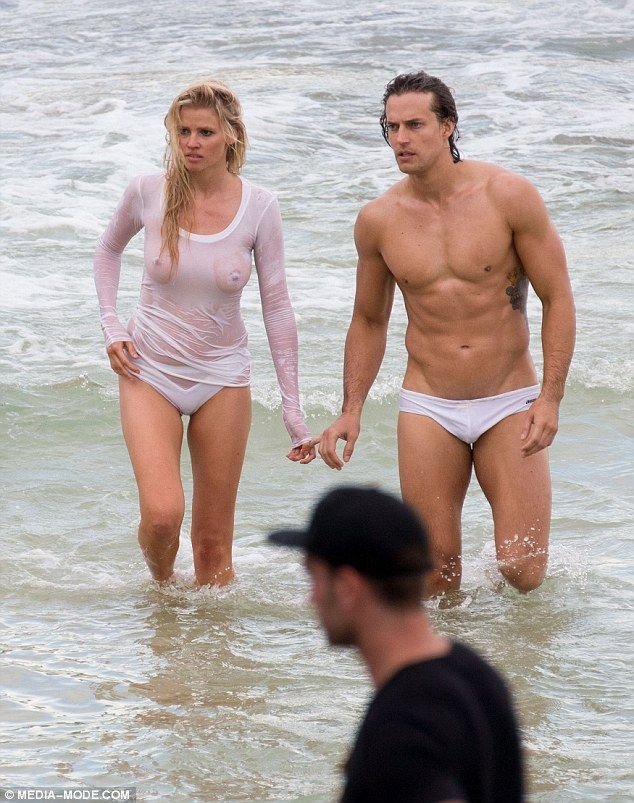 Lara-Stone-See-Through-11