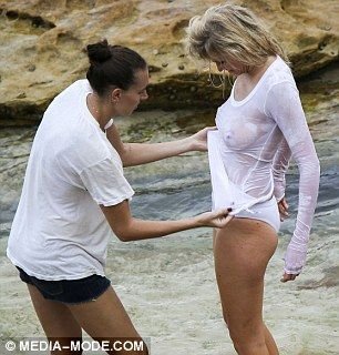 Lara-Stone-See-Through-12