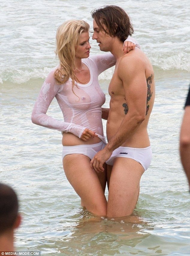 Lara-Stone-See-Through-14