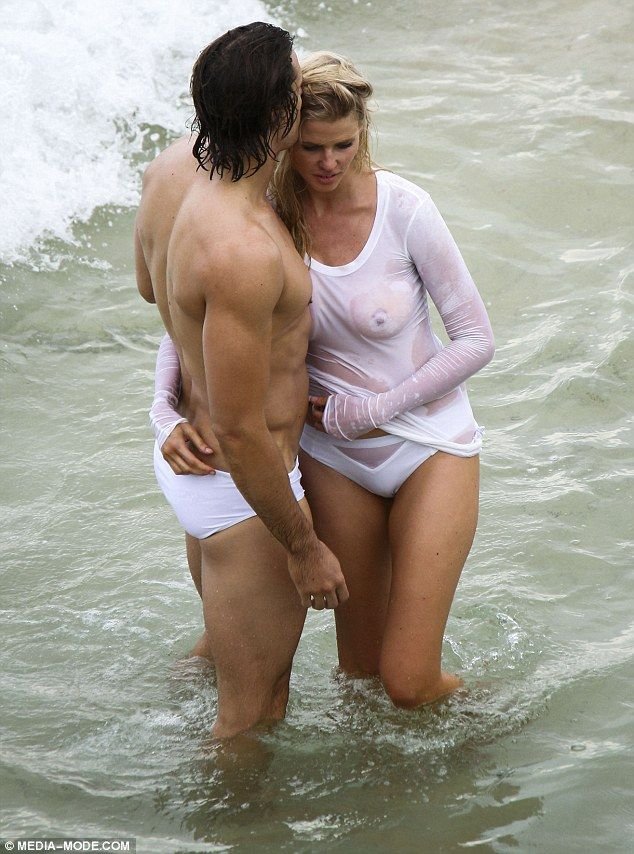 Lara-Stone-See-Through-17
