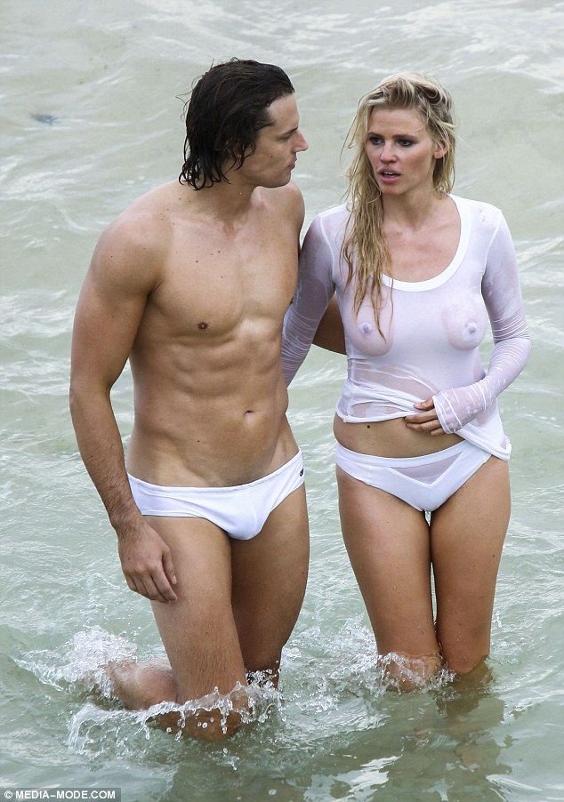 Lara-Stone-See-Through-18