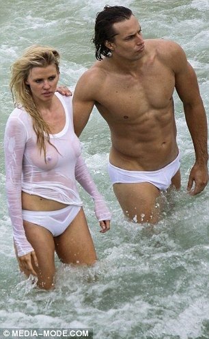 Lara-Stone-See-Through-19
