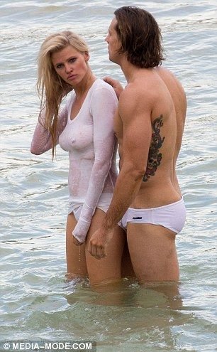 Lara-Stone-See-Through-20