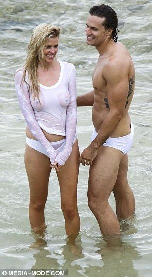Lara-Stone-See-Through-22