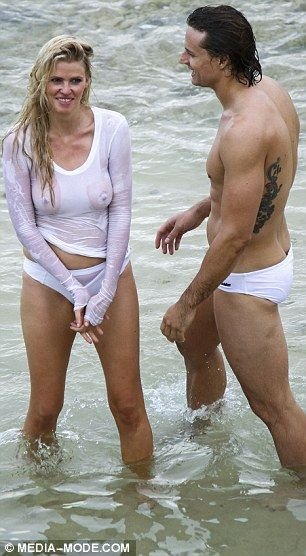 Lara-Stone-See-Through-23
