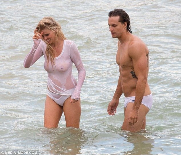 Lara-Stone-See-Through-24