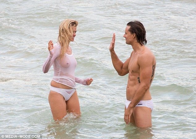 Lara-Stone-See-Through-26
