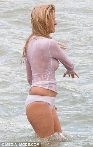 Lara-Stone-See-Through-9