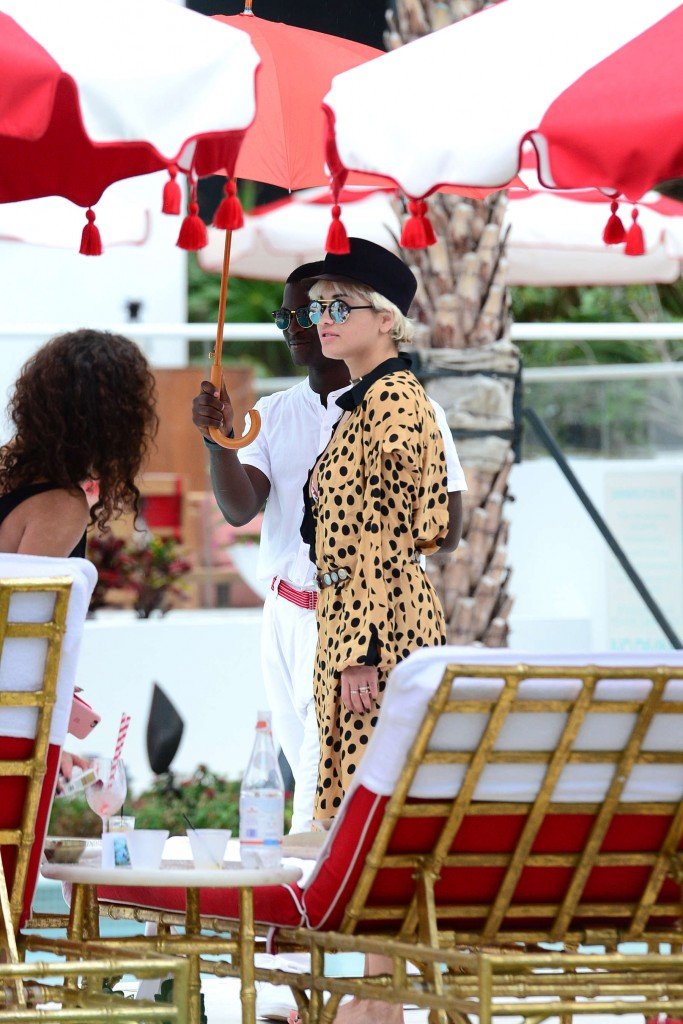 Rita-Ora-in-a-Bikini-68