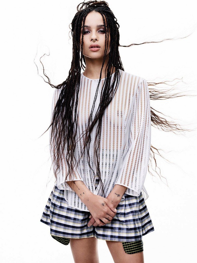 Zoe-Kravitz-See-Through-1