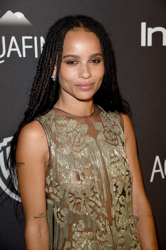 Zoe-Kravitz-See-Through-6
