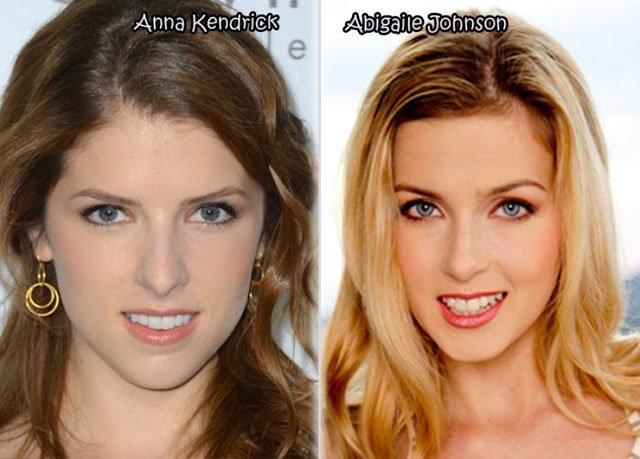 1. Anna Kendrick-Abigail-Johnson