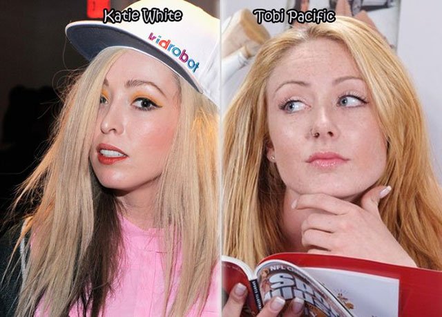 36.Katie White Tobi Pacific