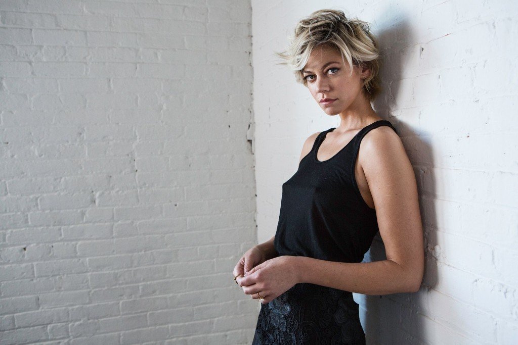 Analeigh Tipton See Through-3