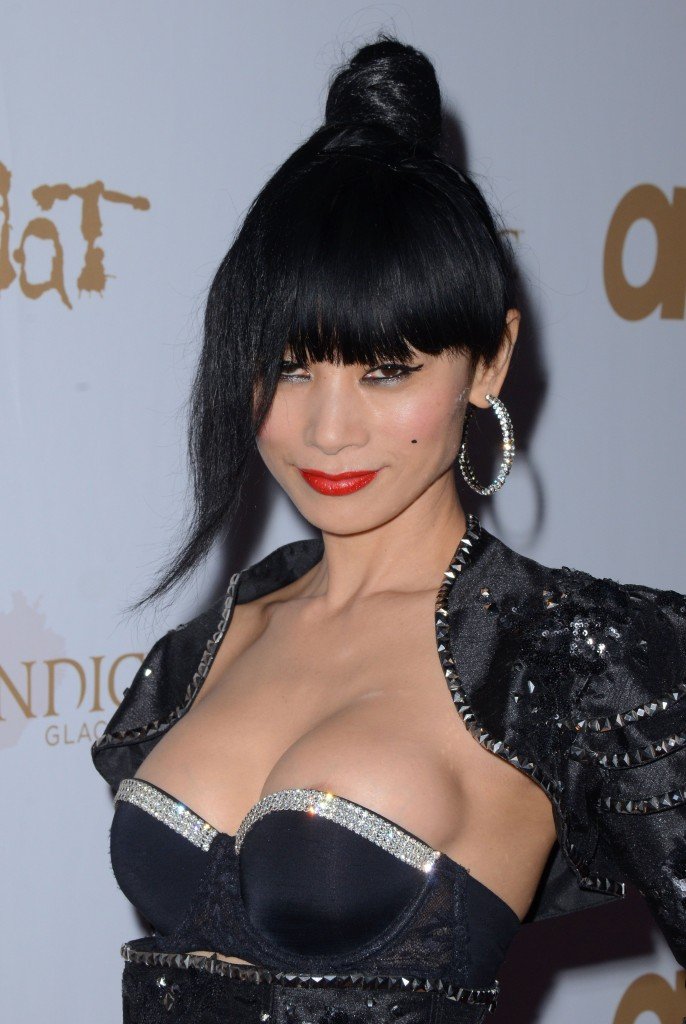 Bai-Ling-Sexy-5