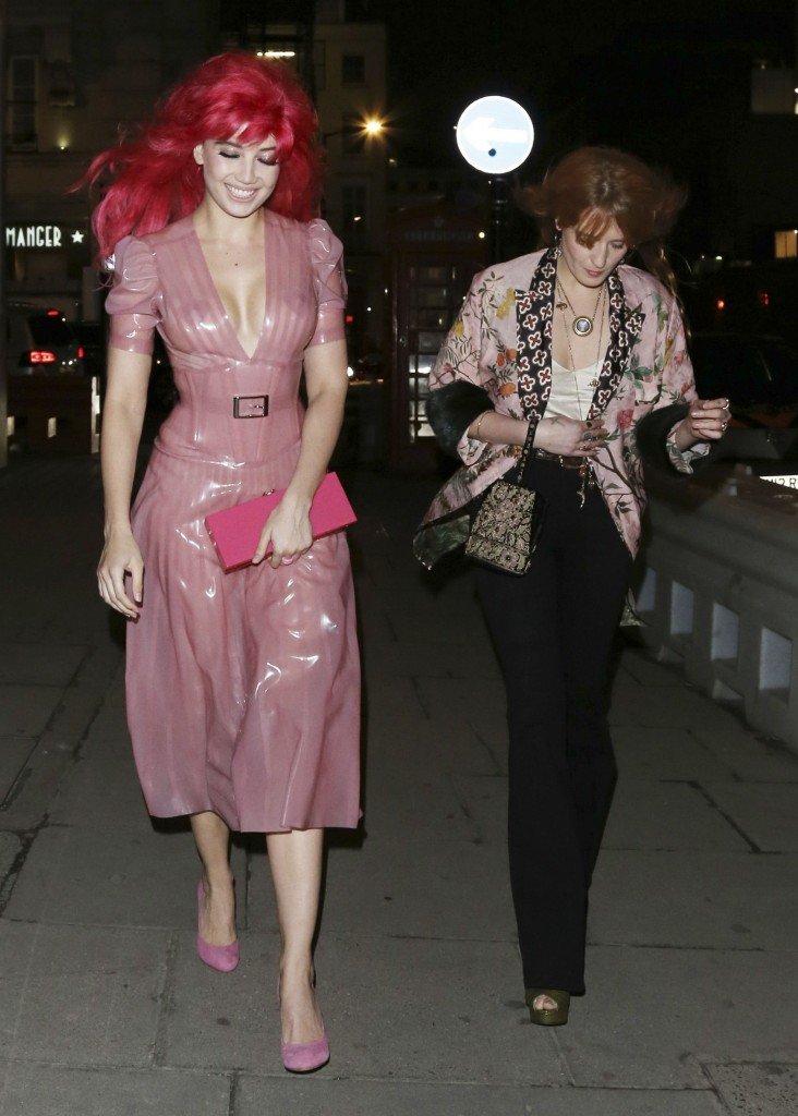 Daisy-Lowe-See-Through-18