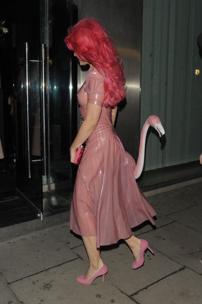 Daisy-Lowe-See-Through-19